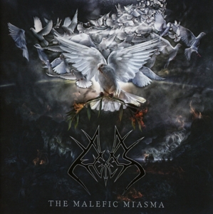 Ages – Malefic Miasma