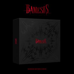 Bambam – Bamesis