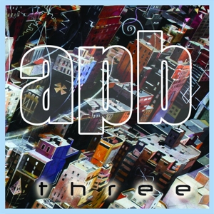 Apb – Three