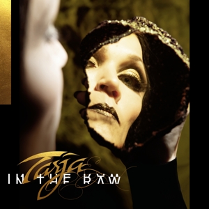 Tarja – In the Raw
