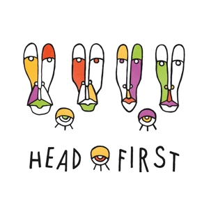 Head First – Head First