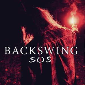 Backswing – Sos