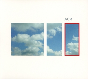 A Certain Ratio – Change the Station