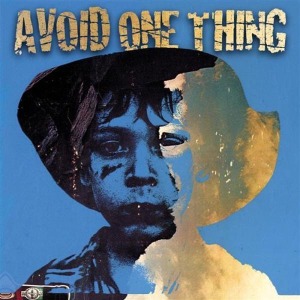 Avoid One Thing – Avoid One Thing