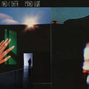 Colette, Ned – Mixed Light