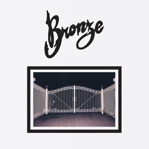 Bronze – Absolute Compliance