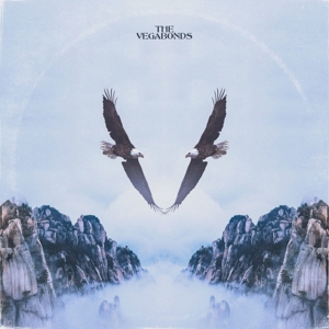 Vegabonds, the – V