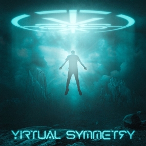 Virtual Symmetry – Virtual Symmetry