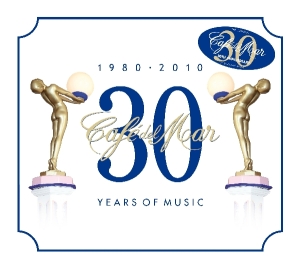 V/A – Cafe Del Mar 30 Years of Music