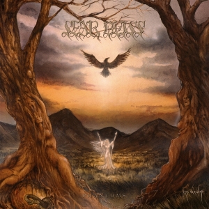Sear Bliss – Phantoms