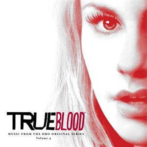 V/A – True Blood Season 4