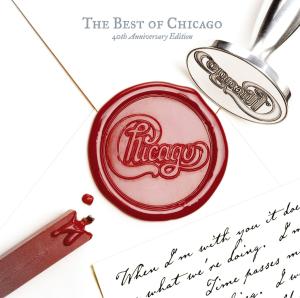 Chicago – Best of