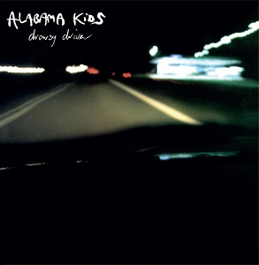 Alabama Kids – Drowsy Driver