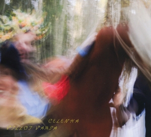 Celenka – Villoi Varsa