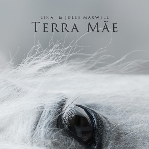 Lina & Jules Maxwell – Terra Mae