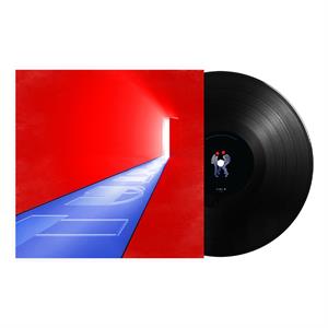 Balu Brigada – Portal