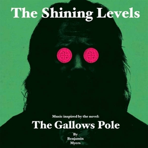 Shining Levels – Gallows Pole