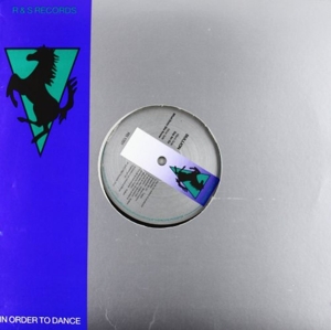 Bullion – Say Arr Ee