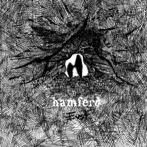 Hamferd – Evst