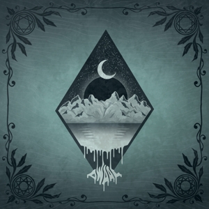 Dwaal – Gospel of the Vile