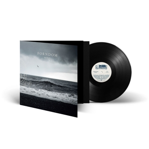 Forndom – Mo Ir