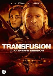 Movie – Transfusion