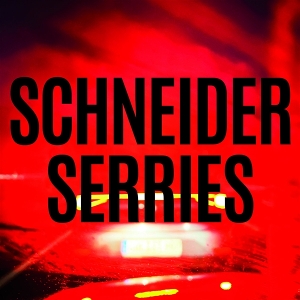 Schneider Serries – Schneider Serries