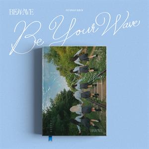 Bewave – Be Your Wave