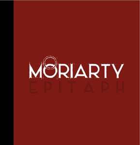 Moriarty – Epitaph