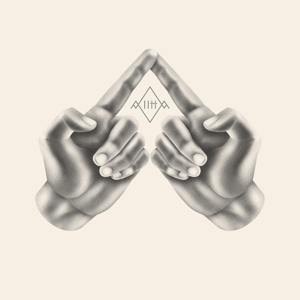 Alltta – Upper Hand