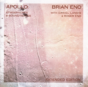 Universal 2cd Campaign 6,10ppd