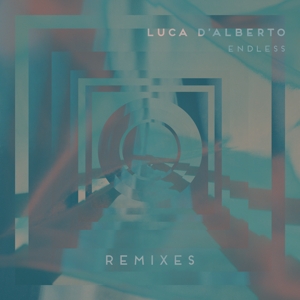 Luca D'alberto – Her Dreams / Screaming Silence (Remixes)