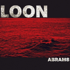 Abrams – Loon