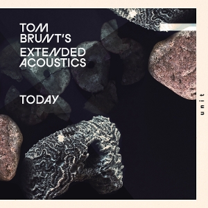 Brunt, Tom – Today