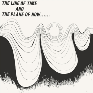 Small, Shira – The Line of Time and the Plane of Now