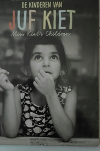 Documentary – Kinderen Van Juf Kiet