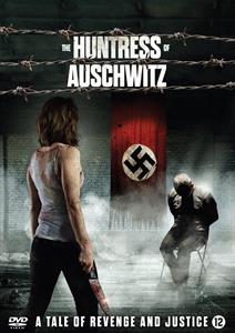 Movie – Huntress of Auschwitz