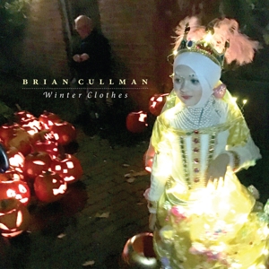 Cullman, Brian – Winter Clothes