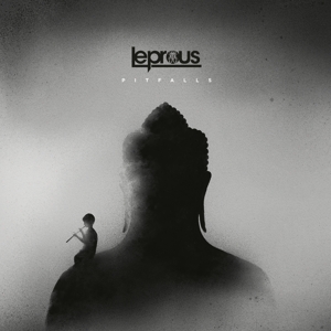 Leprous – Pitfalls