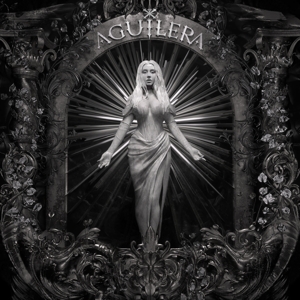 Aguilera, Christina – Aguilera