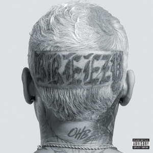 Brown, Chris – Breezy