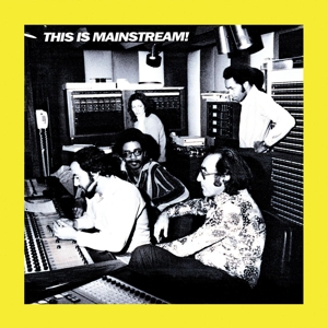 V/A – This is Mainstream