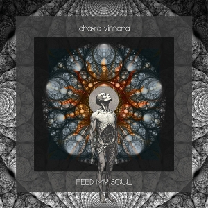 Chakra Vimana – Feed My Soul