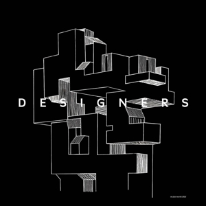 Designers – Designers