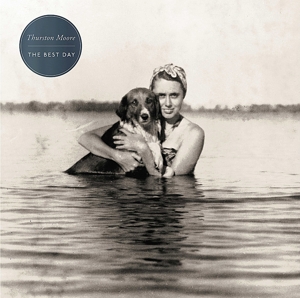Moore, Thurston – Best Day