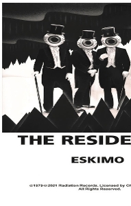 Residents – Eskimo