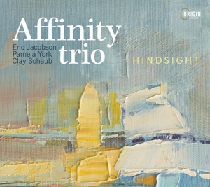 Affinity Trio – Hindsight