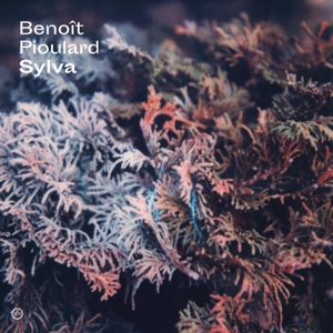 Pioulard, Benoit – Sylva