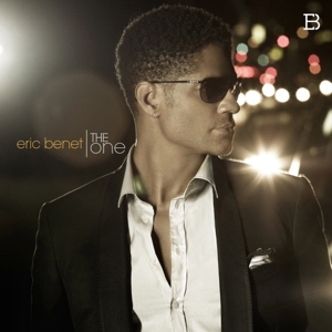 Benet, Eric – One