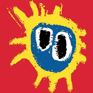 Primal Scream – Screamadelica (20th Anniversary Edition)